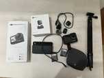 DJI Osmo Action 5 pro + DJI Mic Mini