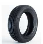 Шины новые 205/65 R15 Firemax