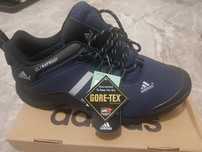 Кроссовки Adidas/Адидас ориг 43/9UK