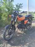 Продам рейсер 110 кубов