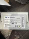 Блок питания Fps500w