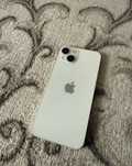 Iphone13 128gb 76%