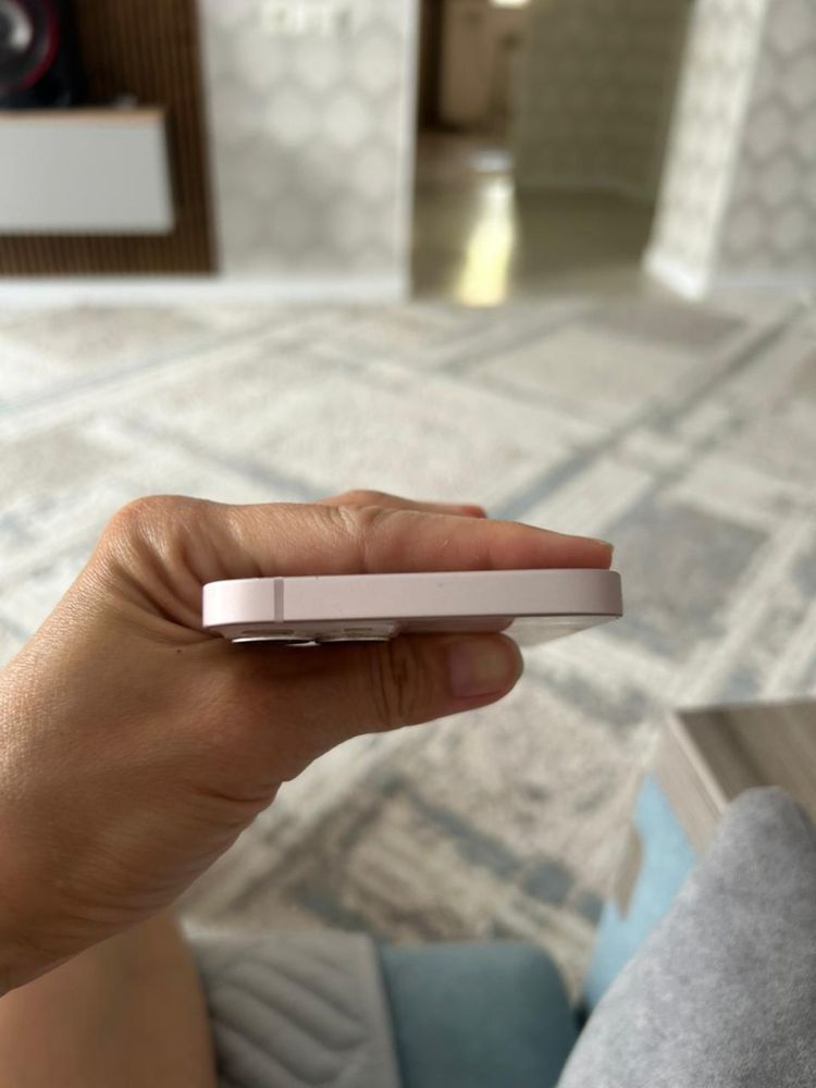 Iphone 13 память 128гб