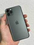 iPhone 11 Pro. 256 gb