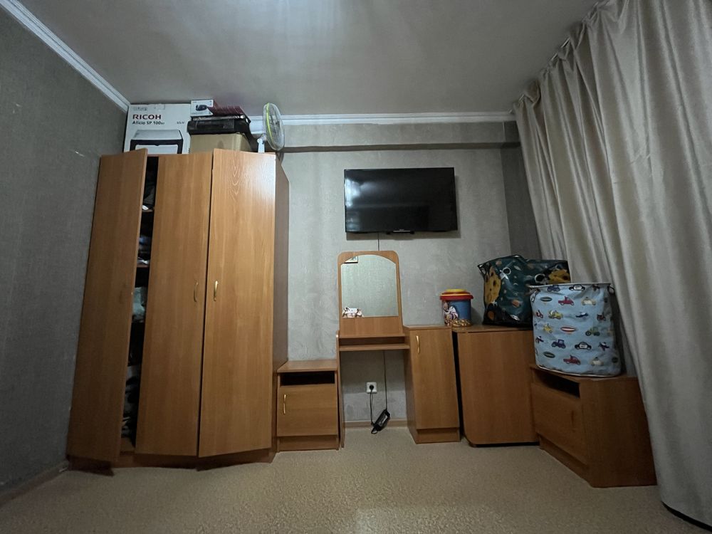 Мебели для спальный