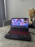 Игровой Ноутбук Acer Nitro 5