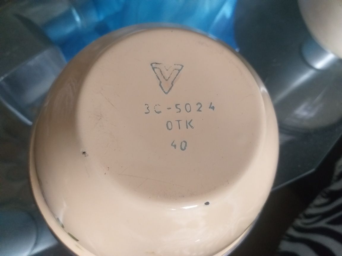 Продам чайные наборы маленькие