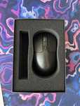 Продам мышку безпроводную Keychron M3