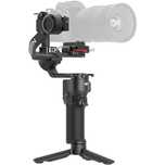 Стабилизатор Dji rs mini 3 Срочно