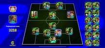 Efootball аккаунт