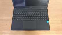 Ноутбук Neo 15U82 Intel Core i3-1115G4/8 Gb/SSD 500Gb