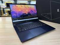 Dream machines | Intel Core i5 1135G7 / GTX1650Ti | Ноутбук