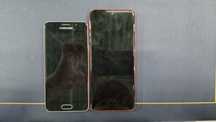 Продам Samsung S20