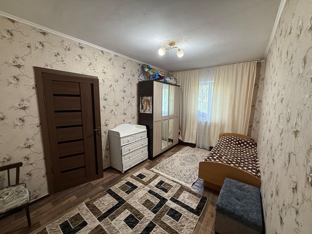 Продам благоустроенный частный дом