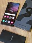 Продам Samsung S22 Ultra 128 gb