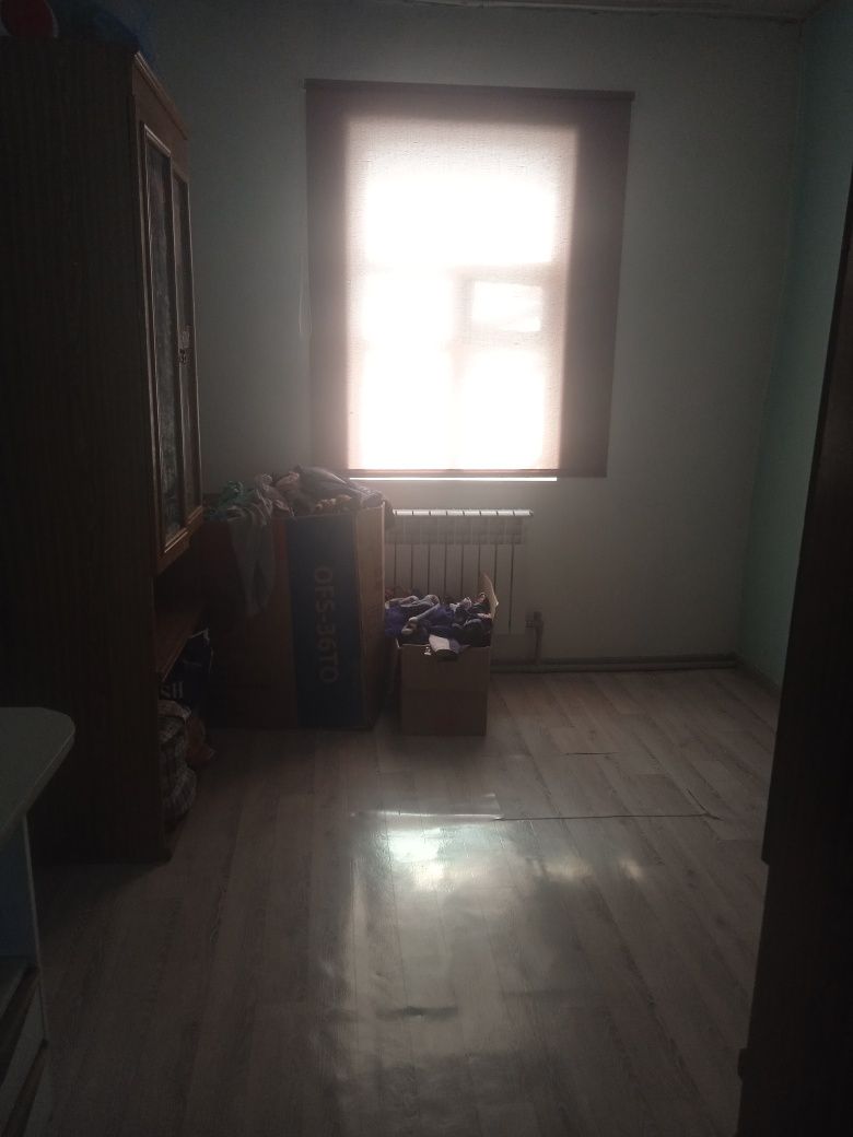 Срочно продам дом