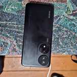Телефон honor x7b