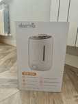 Продам новый увлажнитель воздуха Deerma Dem- F500