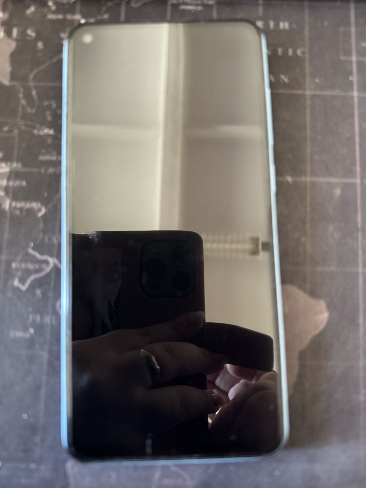 Продам телефон Xiaomi