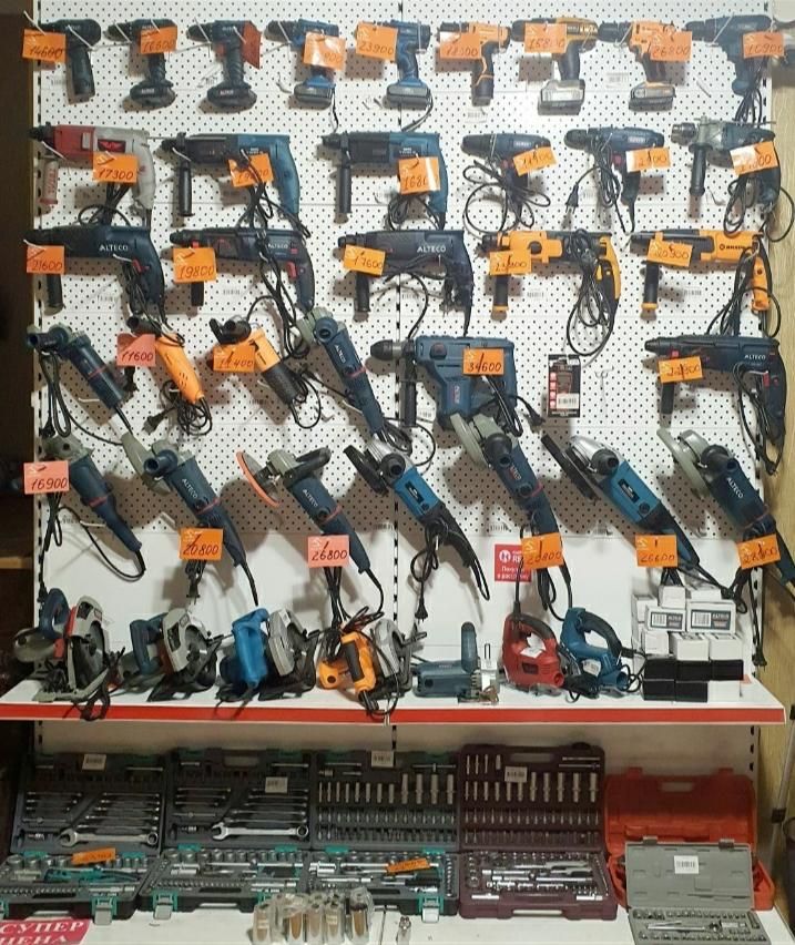Чалка текстильные стропы 3-5 тонн! Бесплатная доставка!