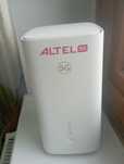 Модем 5g Altel -Tele 2