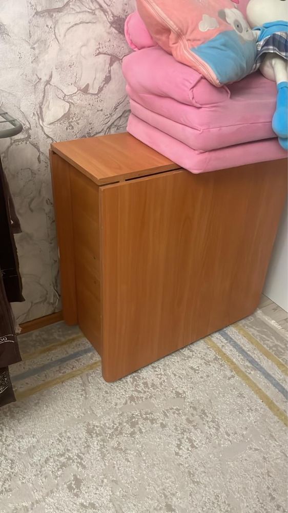 Продаётся стол трансформер