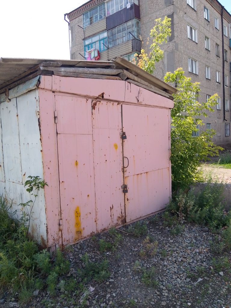 Срочна продам вагончик