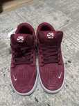 nike/SB FORCE 58