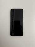 Продам телефон redmi note 10s 64GB