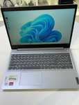 Lenovo AMD Athlon Silver 3050U