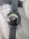 Samsung galaxy watch2