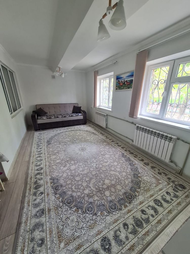 Квартира продается