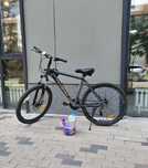 Велосипед Phoenix New XGT