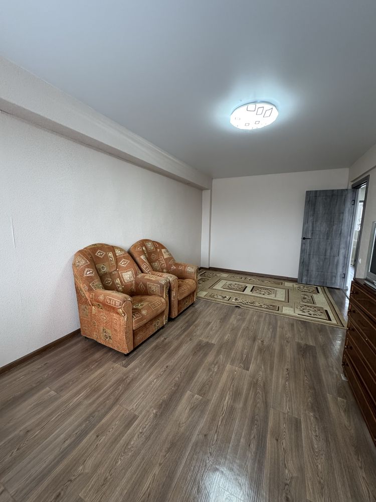 Продам 3х комн.кв.Сатпаева 13/4 S=71 кв.м.Этаж 6/6