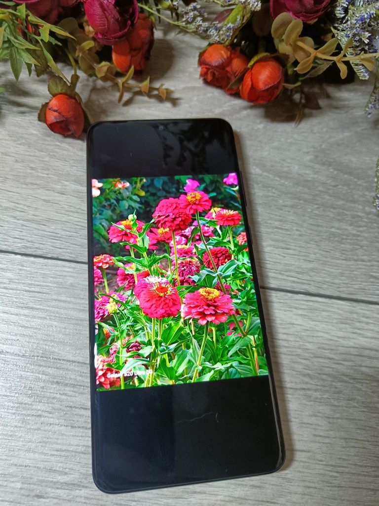 Samsung S20 Ultra 5g