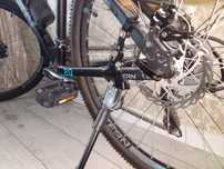 Велосипед Stern Energy 27.5
