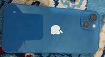 iPhone 13 128 gb