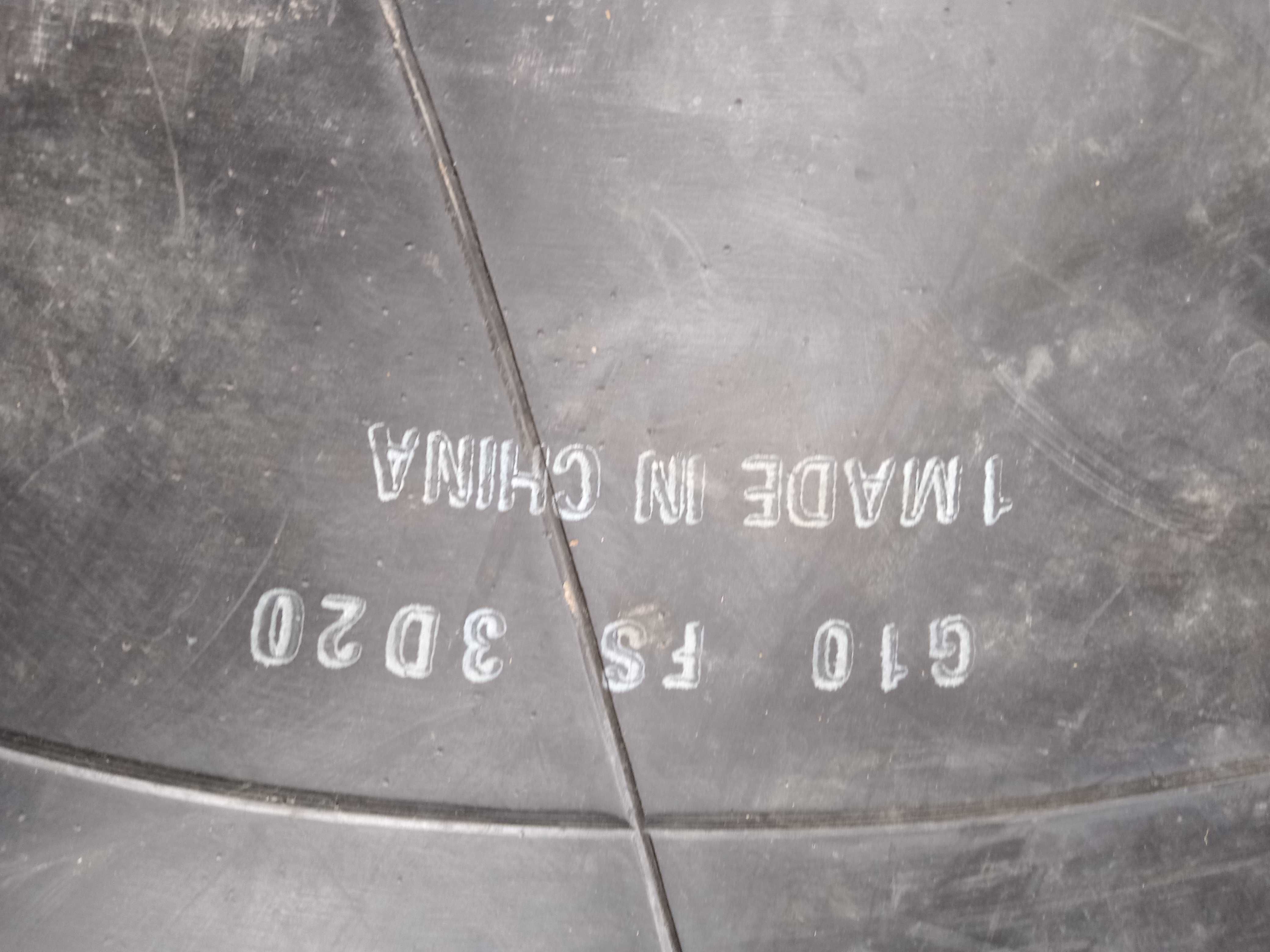 Камера на Камаз, Урал 425/85R21