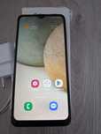 Продаётся смартфон Samsung A12 64GB в хорошем состоянии