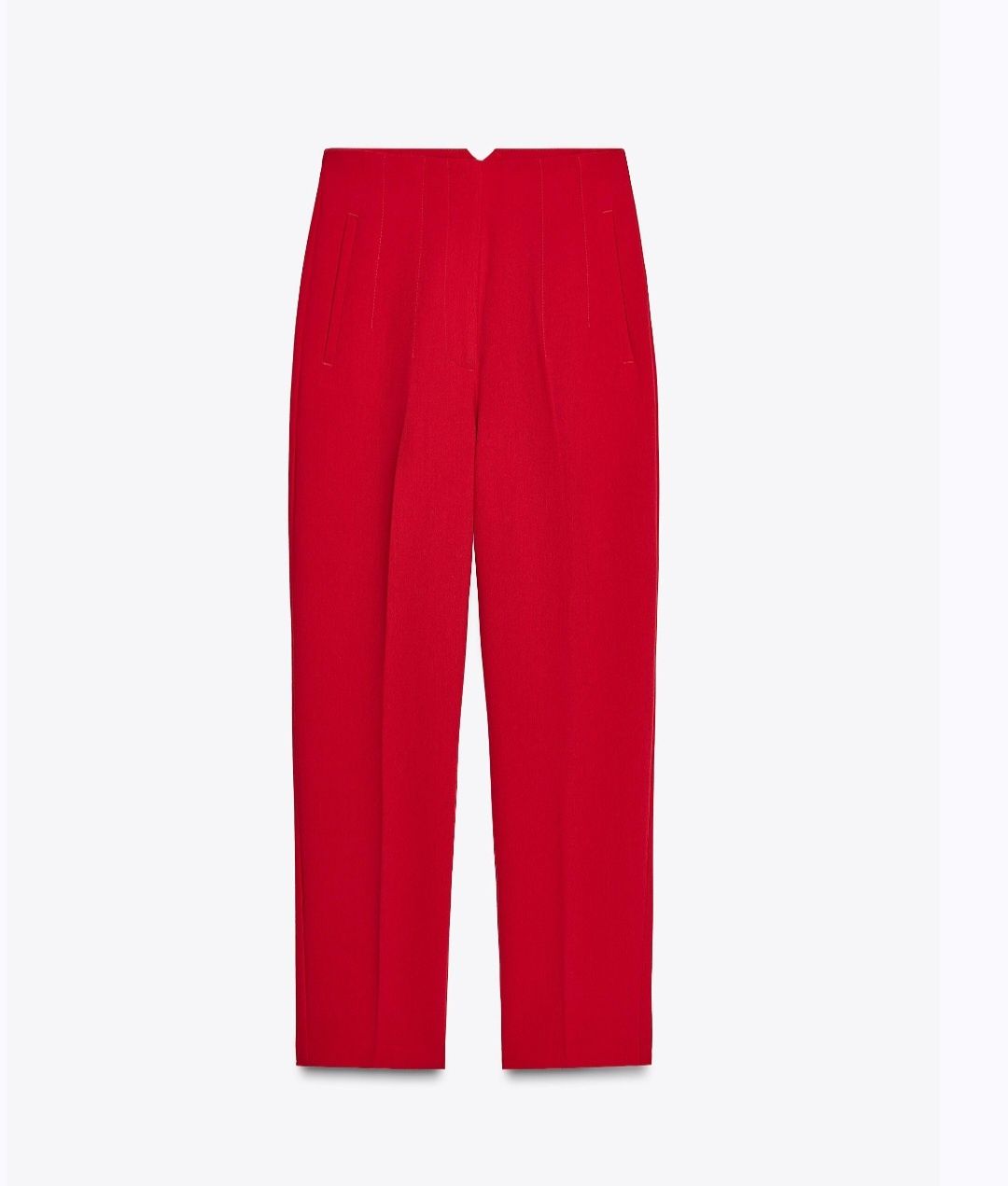 Штаны Zara, размер М
