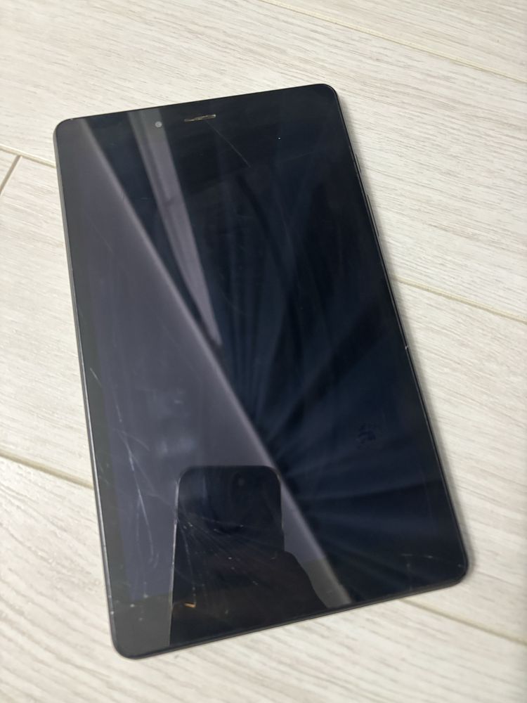 Samsung  планшет