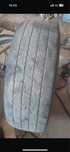 балон сатылады жағдайы жақсы 315/70 R22.5