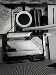 игровой компьютер Intel i7 13700K MSI MPG Z790 WIFI Gskil ddr5 6400mhz