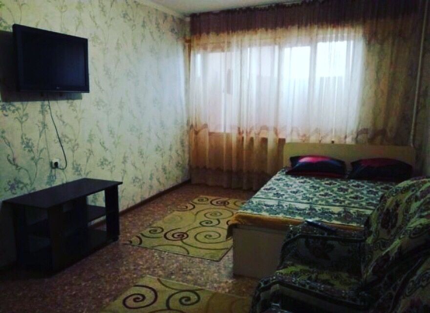 ПО ЧАСАМ  квартира Актобе Ажары 11 мкр. Изумруд. Космос/ 8 мкр.