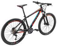 Велосипед MTB GIANT Talon2