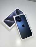 Iphone 15pro 128g Айфон 15про
