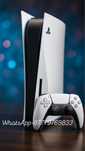 Пс 5 аренда АстанаПлейстейшен 4 - 5 PlayStation 4  5 сони плейстейшин