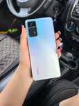 Xiaomi redmi 11 pro