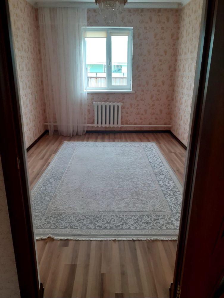 Недвижомость