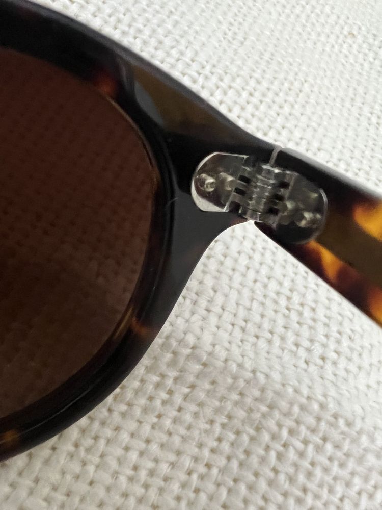 Продам очки Moscot